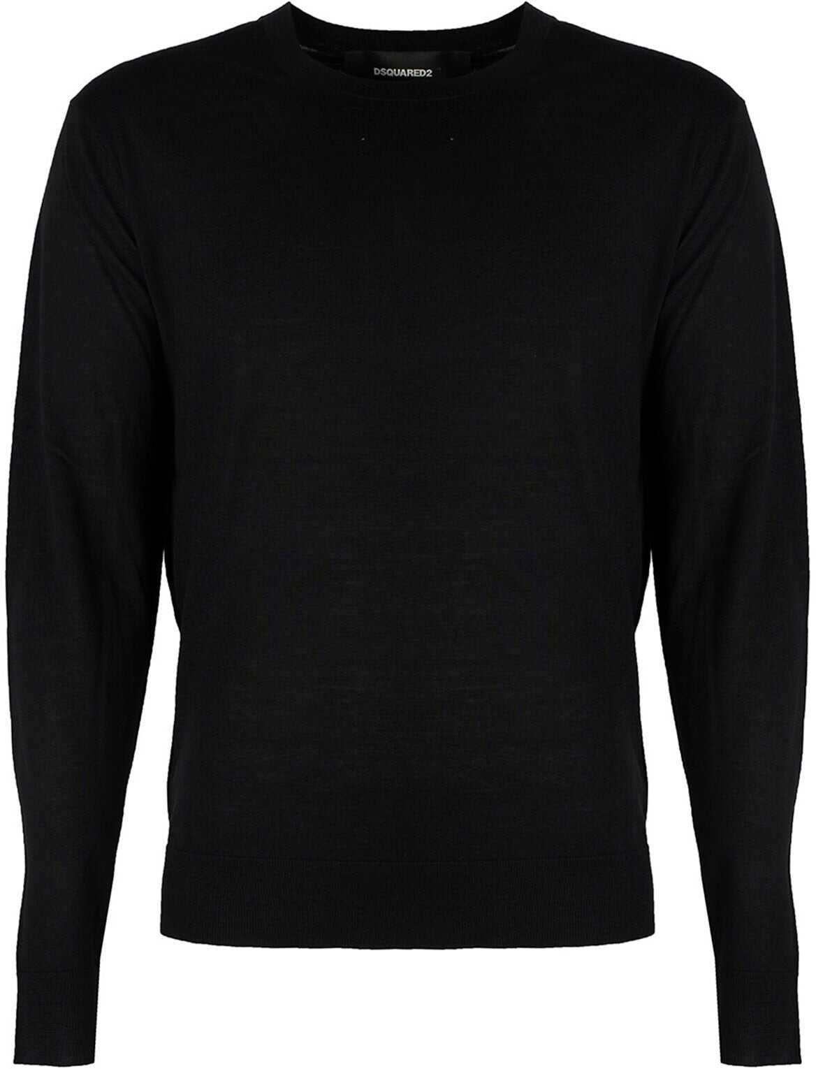 C-Neck S74HA0990