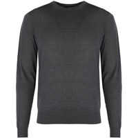 Pulovere casual C-Neck S74HA0990 Barbati