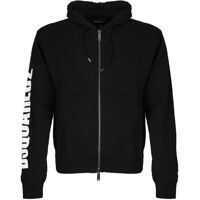 Bluze de trening New Dan S74HG0069 Barbati