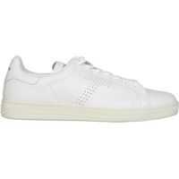 Sneakers Tom Ford Low Sneakers