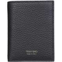 Portofele Wallet With Logo Barbati