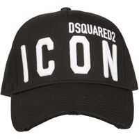 Sepci Baseball Cap Barbati