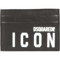 Portofele Card Holder With Logo Barbati