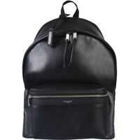 Rucsacuri City Backpack Barbati