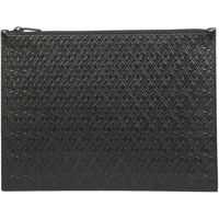 Genti de mana Monogram Tablet Holder Barbati