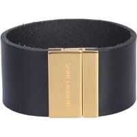 Bratari Bracelet With Magnetic Plate Femei
