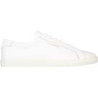 Sneakers "Andy" Sneakers Barbati