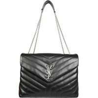 Genti de umar Medium Lou Lou Toy Bag Femei