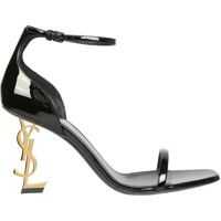 Sandale Opyum Sandal Femei