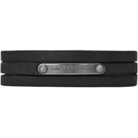 Bratari Multi-Turn Bracelet Femei
