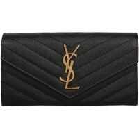 Portofele Monogram Wallet Femei