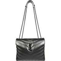 Genti de umar Small Loulou Bag Femei