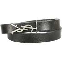 Bratari Opyum Bracelet Femei
