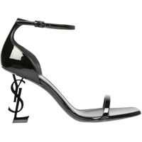 Sandale Opyum Sandals Femei