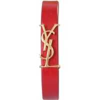 Bratari Opyum Bracelet Femei