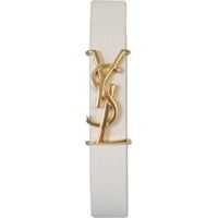 Bratari Opyum Bracelet Femei