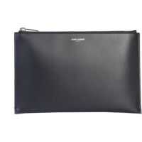 Huse mobil & tablete Classic Mini Case For Tablet Barbati