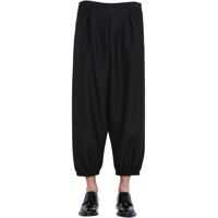 Pantaloni casual Cargo Pants Barbati