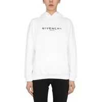 Bluze de trening Givenchy Hoodie