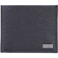 Portofele Revival Wallet Barbati