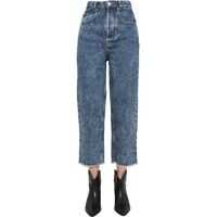 Blugi skinny "Laliskasr" Jeans Femei