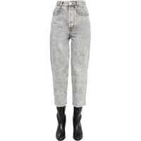 Blugi skinny "Laliskasr" Jeans Femei