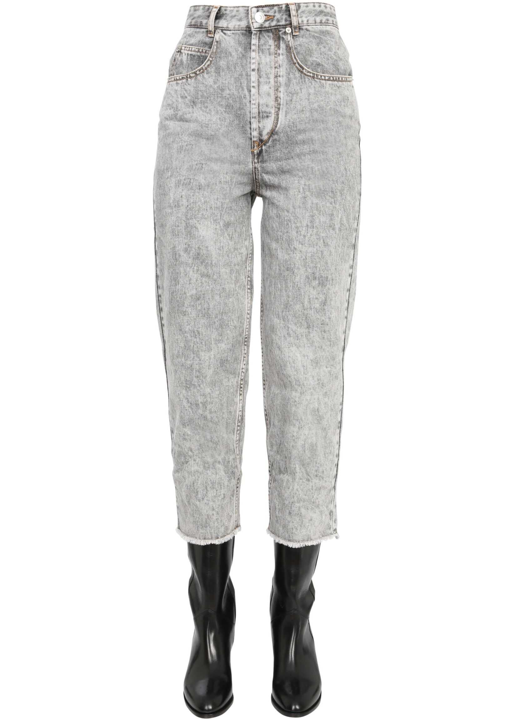 Isabel Marant
