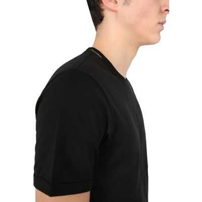 full sleeve tshirt combo women
