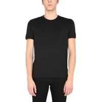 Tricouri Crew Neck T-Shirt Barbati