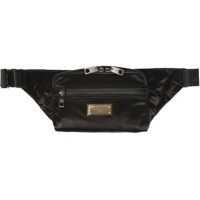 Borsete Nylon Samboilz Belt Bag Barbati