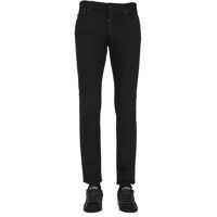 Blugi drepti Slim Fit Jeans Barbati