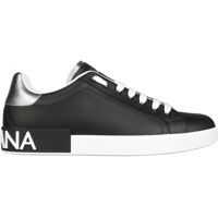 Sneakers Dolce & Gabbana Portofino Sneakers