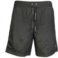 Bermude Swim Trunks Barbati