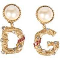Cercei Pendant Earrings Femei