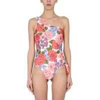 Costume de baie intregi Swimsuit Femei