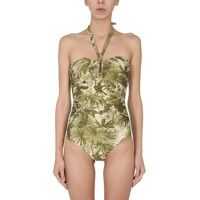 Costume de baie intregi Swimsuit Femei
