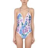 Costume de baie intregi Swimsuit Femei