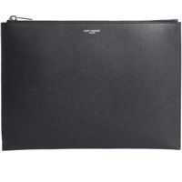Huse mobil & tablete I-Pad Rider Holder Barbati