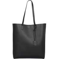 Genti de umar Shopping Bag With Logo Femei