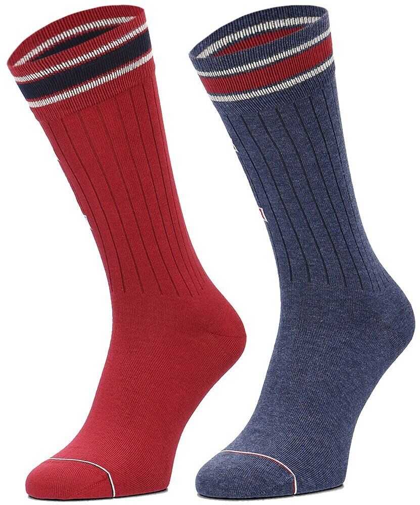 Tommy Hilfiger 2-Pack* Wielokolorowy