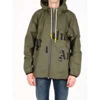 Bomber jacket Windproof Jacket Barbati