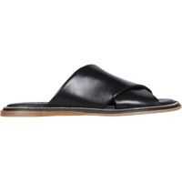 Sandale Crossover Sandals Femei