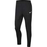 Pantaloni de trening Park20 Pants Jr* Baieti