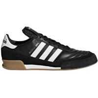 Ghete fotbal Mundial Goal Barbati