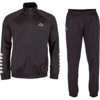 Treninguri Till Training Suit* Barbati