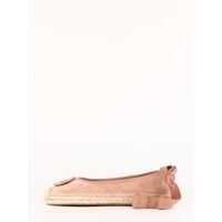 Espadrile Minnie Ballet Espadrillas Femei