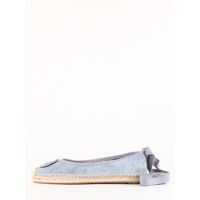 Espadrile Minnie Ballet Espadrillas Femei