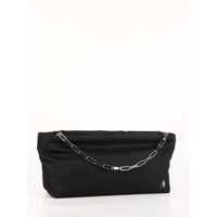Genti de umar Nylon "Wynona" Pouch Femei