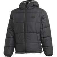Jachete Pad Hooded Puff Barbati