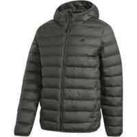 Jachete Syn Fill Hd Jkt Barbati
